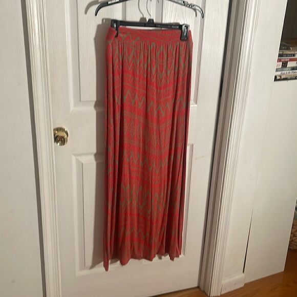 APT 9 2pc skirt set - Picture 6 of 7